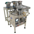 Pins Counting Packing Machine